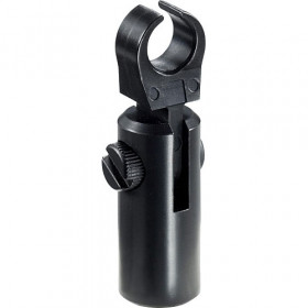 Держатель Sennheiser MZQ 8001