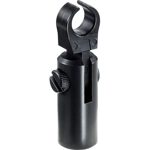 Держатель Sennheiser MZQ 8001
