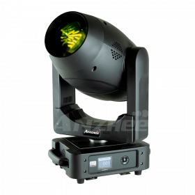 Anzhee PRO H330Z-BSW CMY