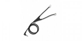 Кабель Sennheiser CEHS-MB 01