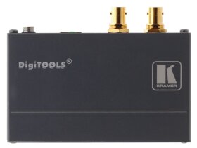 Преобразователь Kramer FC-331-MD