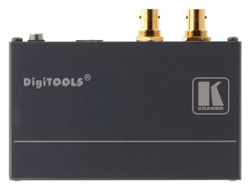 Преобразователь Kramer FC-331-MD