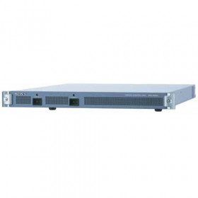 Блок управления Sony MKS-8010B