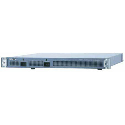Блок управления Sony MKS-8010B