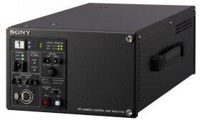Блок канала Sony HDCU-1700
