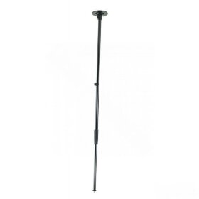 Микрофонная стойка K&amp;M 22160-300-55