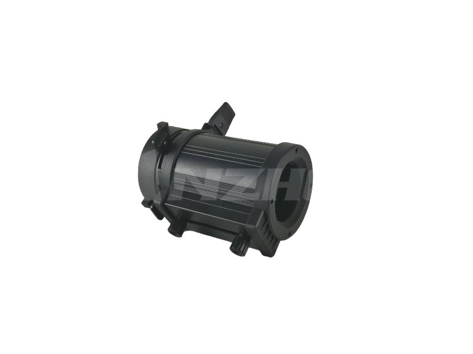 Anzhee Lens Profile 60 Q