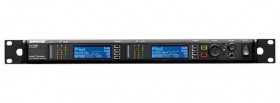 Приемник Shure AXIENT AXT400E-B