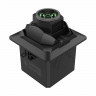 ACME EYES CC Светодиодный прибор