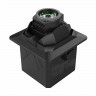ACME EYES CC Светодиодный прибор