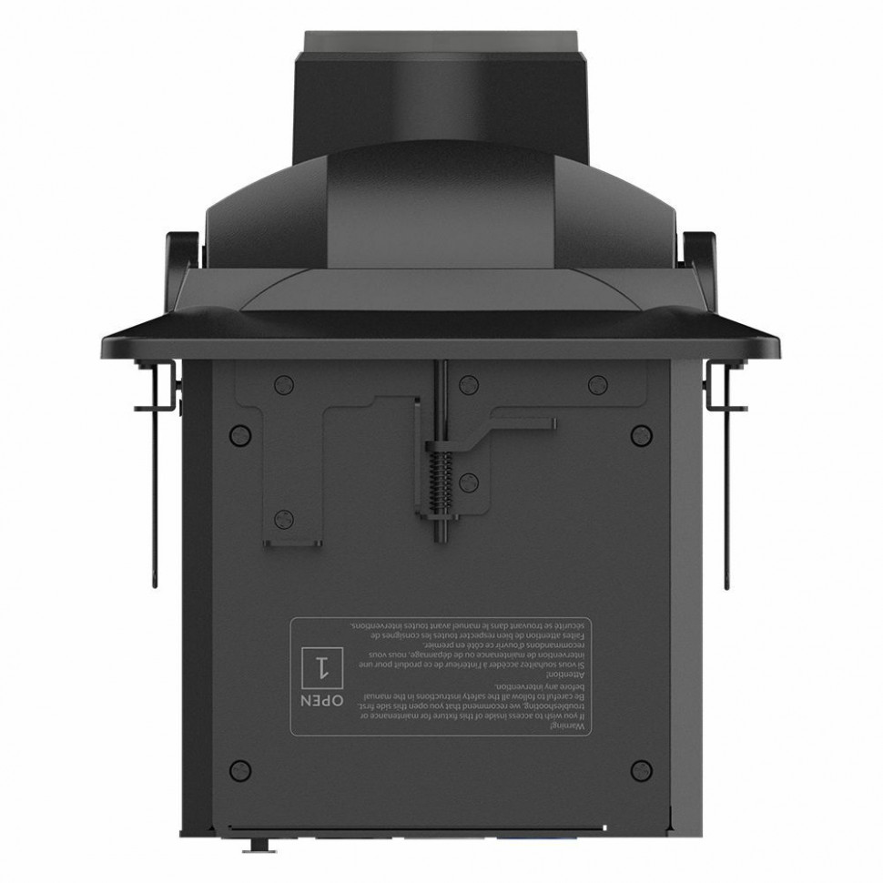 ACME EYES CC Светодиодный прибор