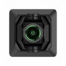 ACME EYES CC Светодиодный прибор
