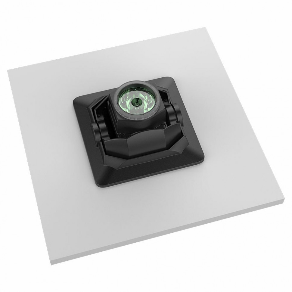 ACME EYES CC Светодиодный прибор