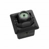 ACME EYES CC Светодиодный прибор