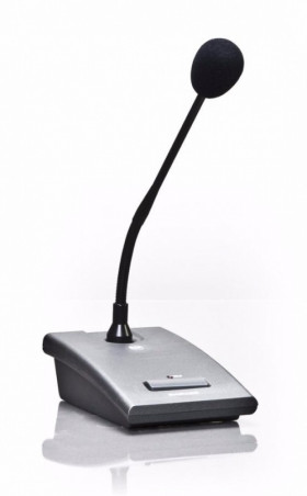 Конференционный микрофон RCF BM 3001