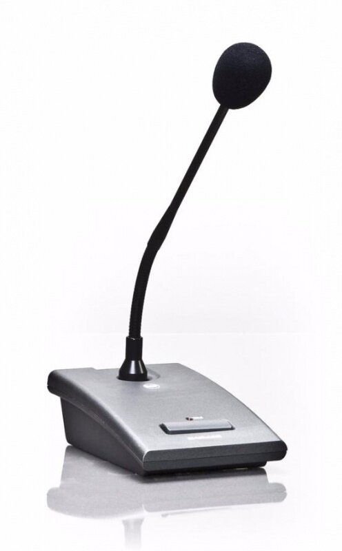 Конференционный микрофон RCF BM 3001