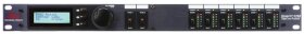 Аудио процессор DBX 1260