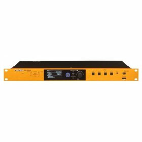 Генератор сигналов Tascam CG-1800