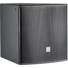Пассивный сабвуфер JBL AL7115-WRX