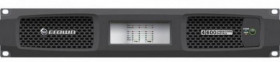 Усилитель Crown DCi4|600