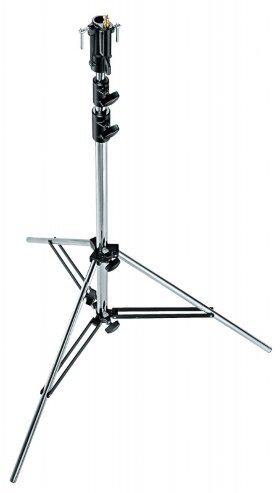 Стойка Manfrotto Senior 007CSU