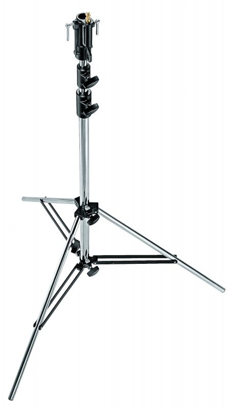 Стойка Manfrotto Senior 007CSU