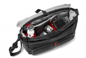 Сумка Manfrotto Advanced Befree MB MA-M-A