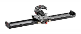 Слайдер Manfrotto 60 MVS060A391RC2