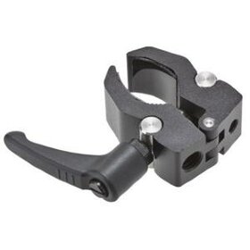 Зажим F&amp;V Kai Clamp