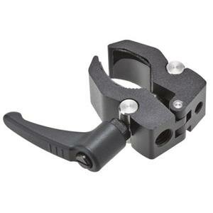 Зажим F&V Kai Clamp