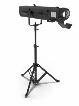Следящий прожектор CHAUVET-PRO Ovation SP-300CW