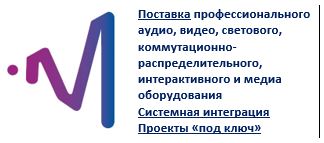 КМРесурс